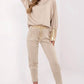 Set Italy Moda - CELIA MODA