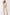 Set Italy Moda - CELIA MODA