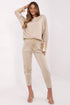 Set Italy Moda - CELIA MODA