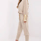 Set Italy Moda - CELIA MODA