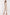 Set Italy Moda - CELIA MODA