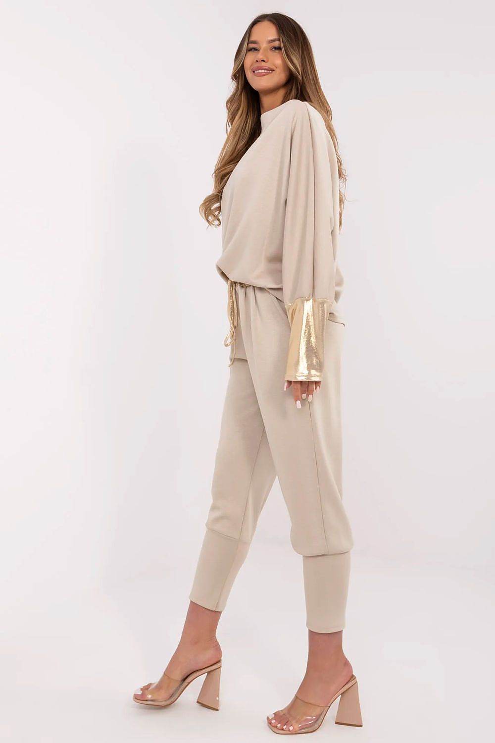 Set Italy Moda - CELIA MODA