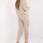 Set Italy Moda - CELIA MODA