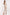 Set Italy Moda - CELIA MODA