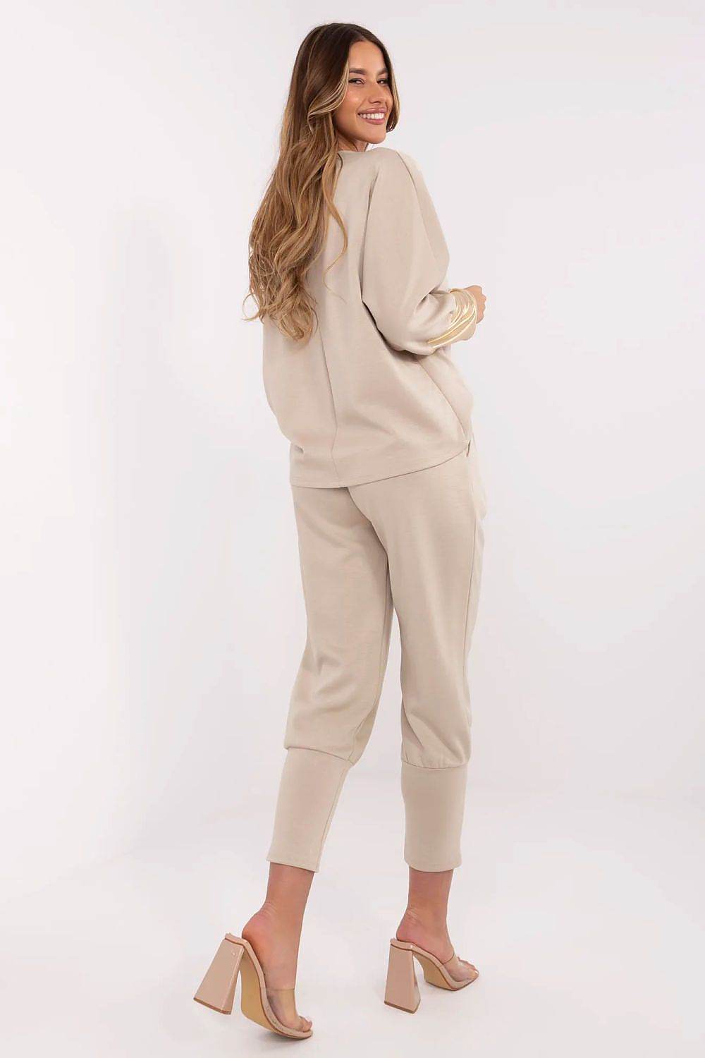 Set Italy Moda - CELIA MODA