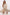 Set Italy Moda - CELIA MODA