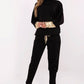 Set Italy Moda - CELIA MODA