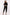 Set Italy Moda - CELIA MODA