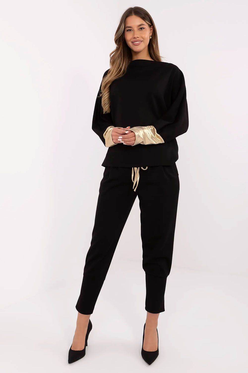 Set Italy Moda - CELIA MODA