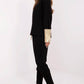 Set Italy Moda - CELIA MODA
