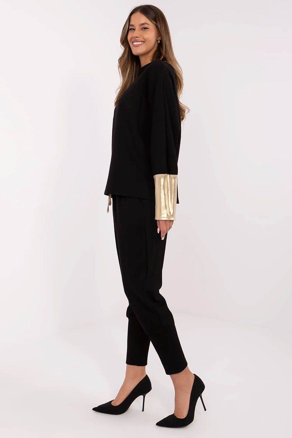 Set Italy Moda - CELIA MODA