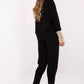 Set Italy Moda - CELIA MODA