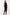 Set Italy Moda - CELIA MODA