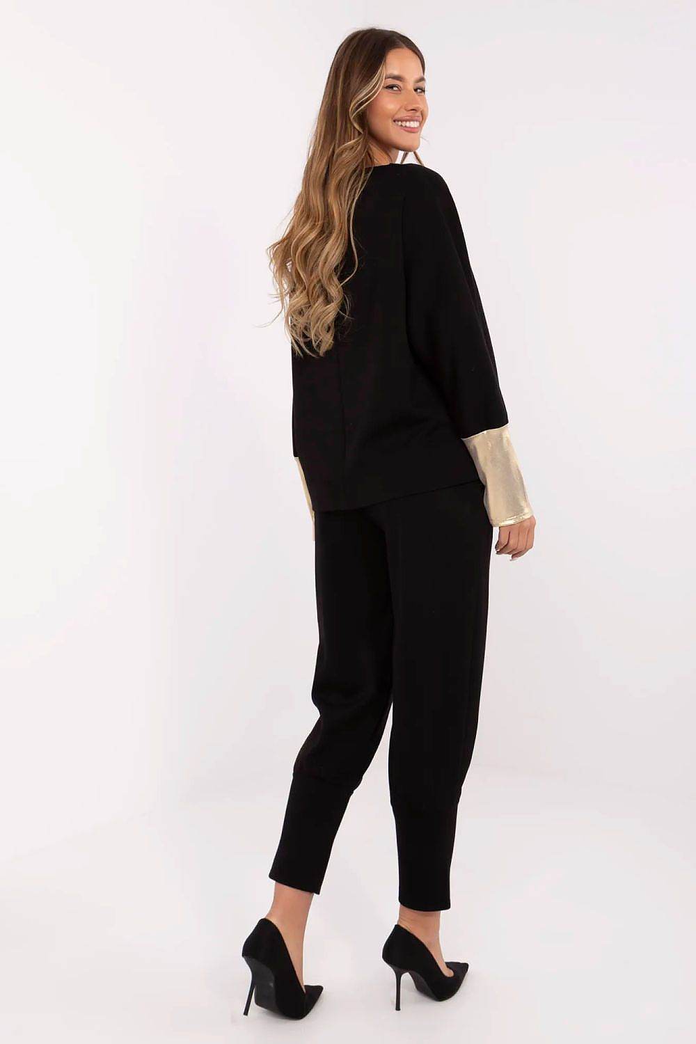 Set Italy Moda - CELIA MODA