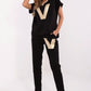  Set model 209502 Italy Moda 