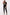 Set Italy Moda - CELIA MODA