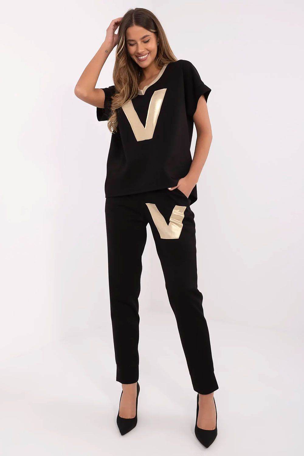 Set Italy Moda - CELIA MODA