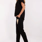 Set model 209502 Italy Moda 