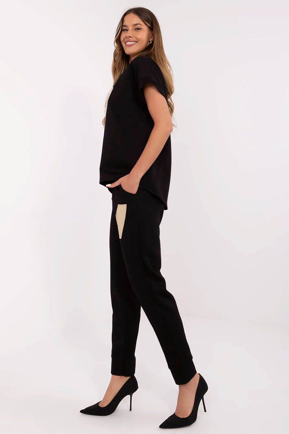 Set Italy Moda - CELIA MODA