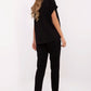  Set model 209502 Italy Moda 