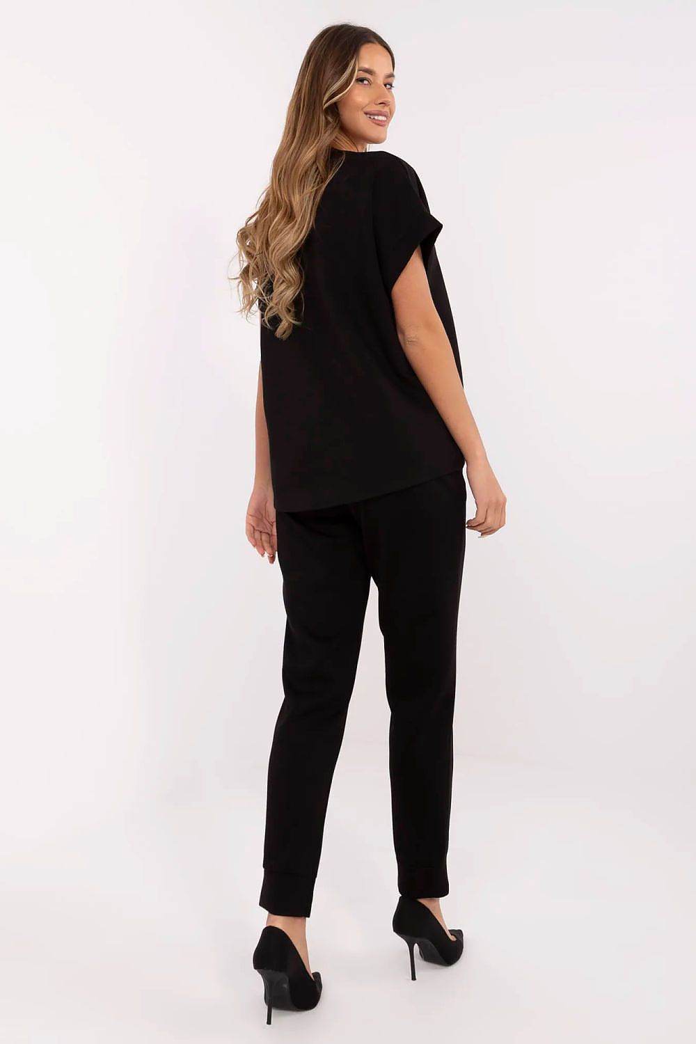Set Italy Moda - CELIA MODA
