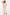 Set Italy Moda - CELIA MODA