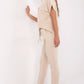  Set model 209503 Italy Moda 