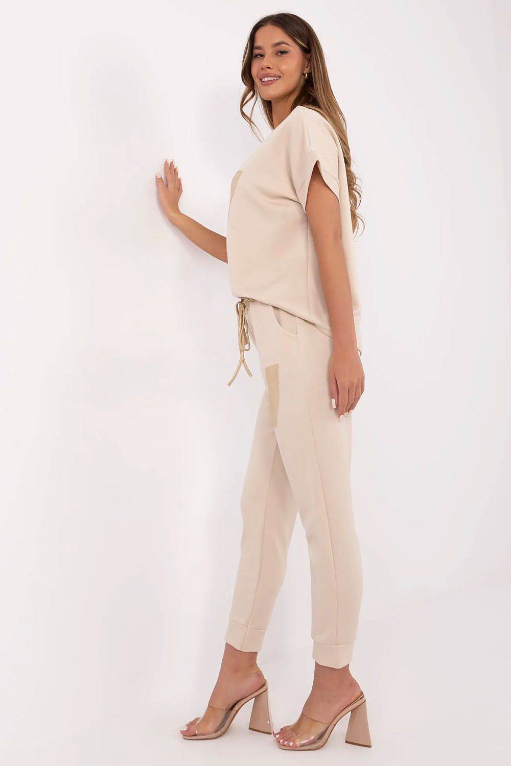 Set Italy Moda - CELIA MODA