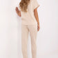  Set model 209503 Italy Moda 