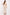 Set Italy Moda - CELIA MODA