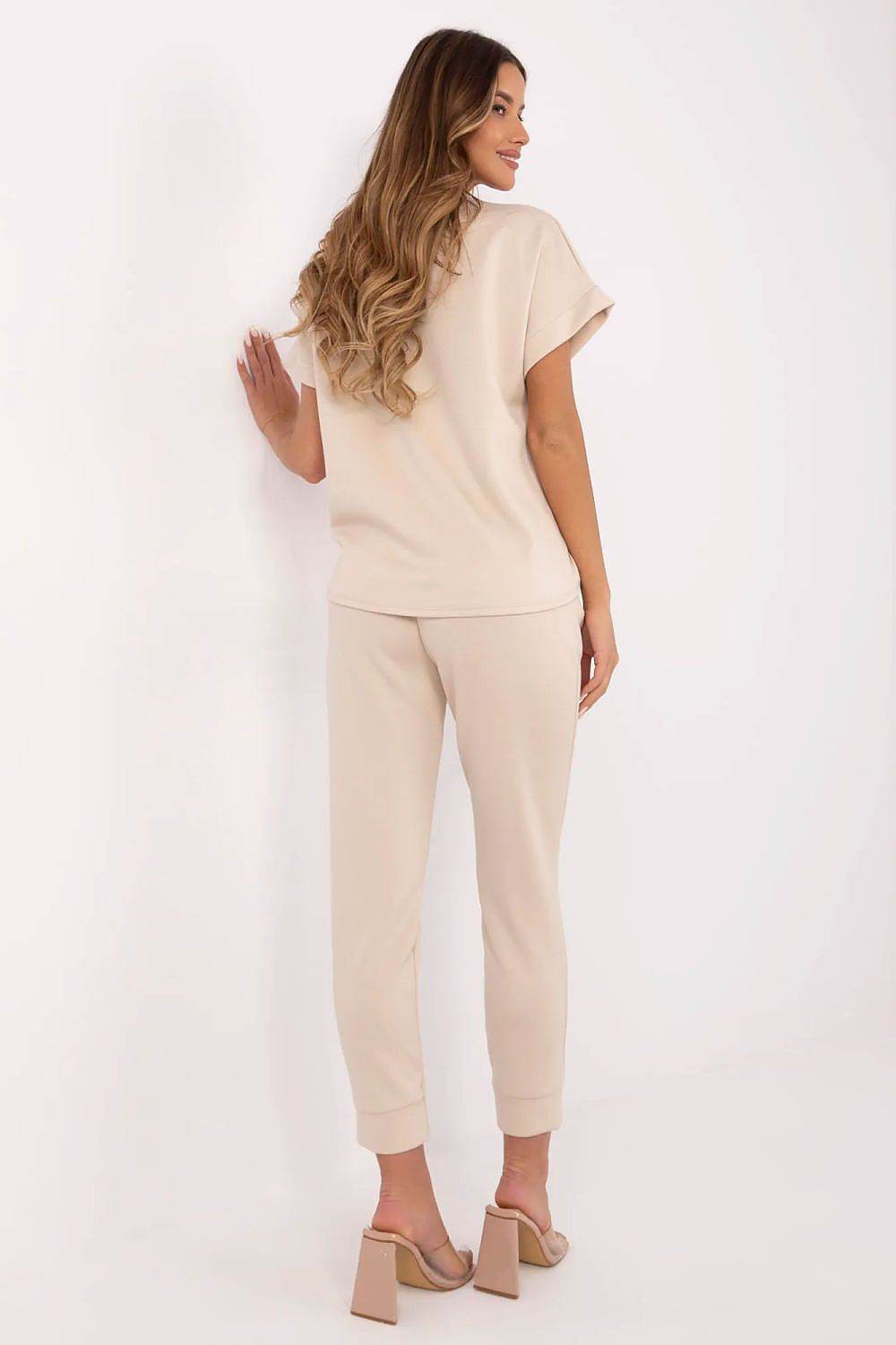 Set Italy Moda - CELIA MODA