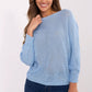  Jumper model 209504 Italy Moda 