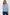 Jumper Italy Moda - CELIA MODA