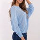  Jumper model 209504 Italy Moda 