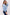 Jumper Italy Moda - CELIA MODA