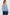Jumper Italy Moda - CELIA MODA