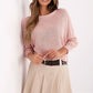  Jumper model 209505 Italy Moda 