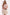 Jumper Italy Moda - CELIA MODA