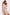 Jumper Italy Moda - CELIA MODA