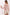 Jumper Italy Moda - CELIA MODA