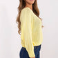  Jumper model 209506 Italy Moda 