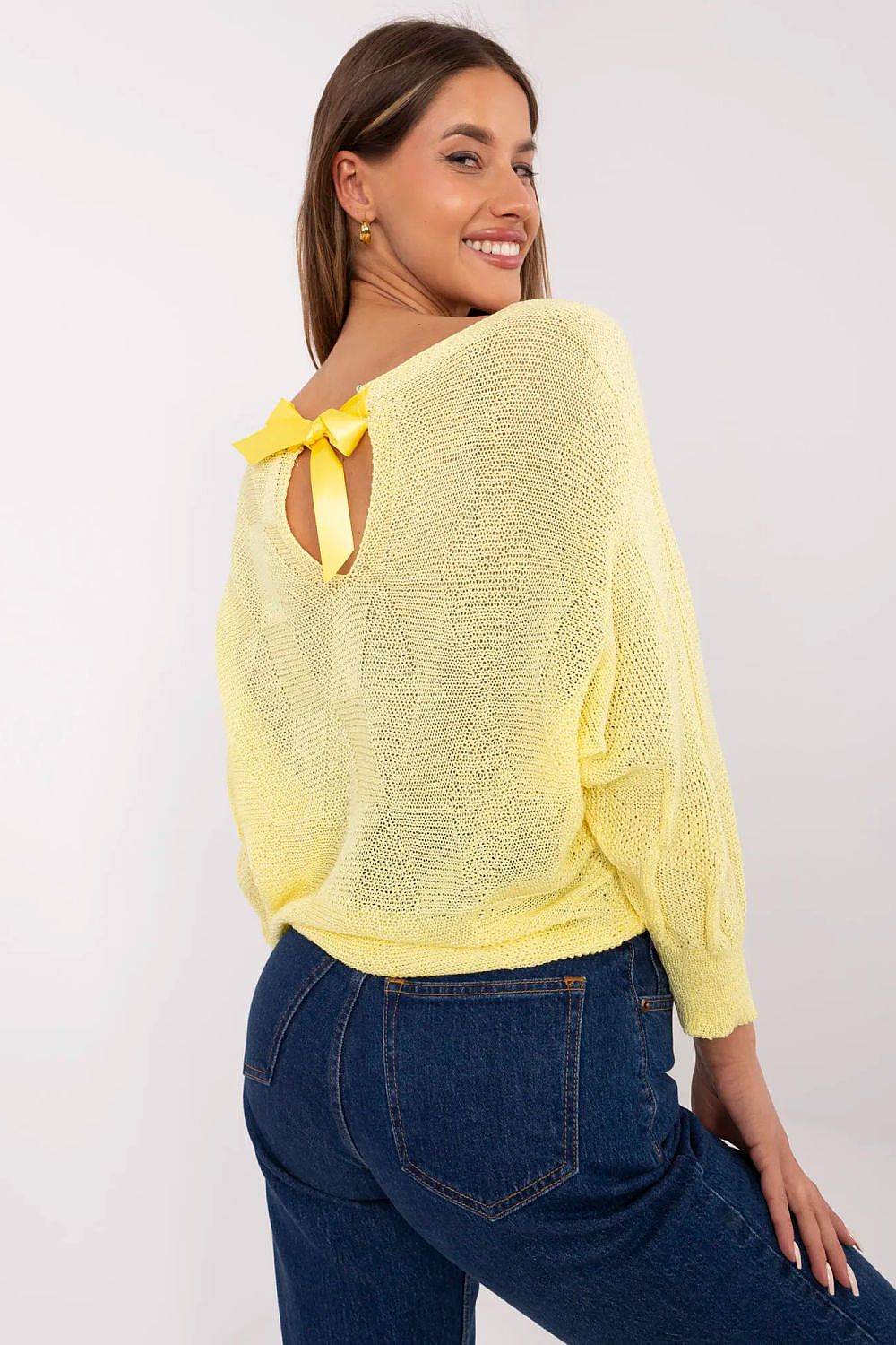 Jumper Italy Moda - CELIA MODA