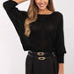  Jumper model 209507 Italy Moda 