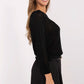  Jumper model 209507 Italy Moda 