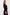 Jumper Italy Moda - CELIA MODA