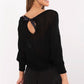  Jumper model 209507 Italy Moda 
