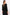 Jumper Italy Moda - CELIA MODA