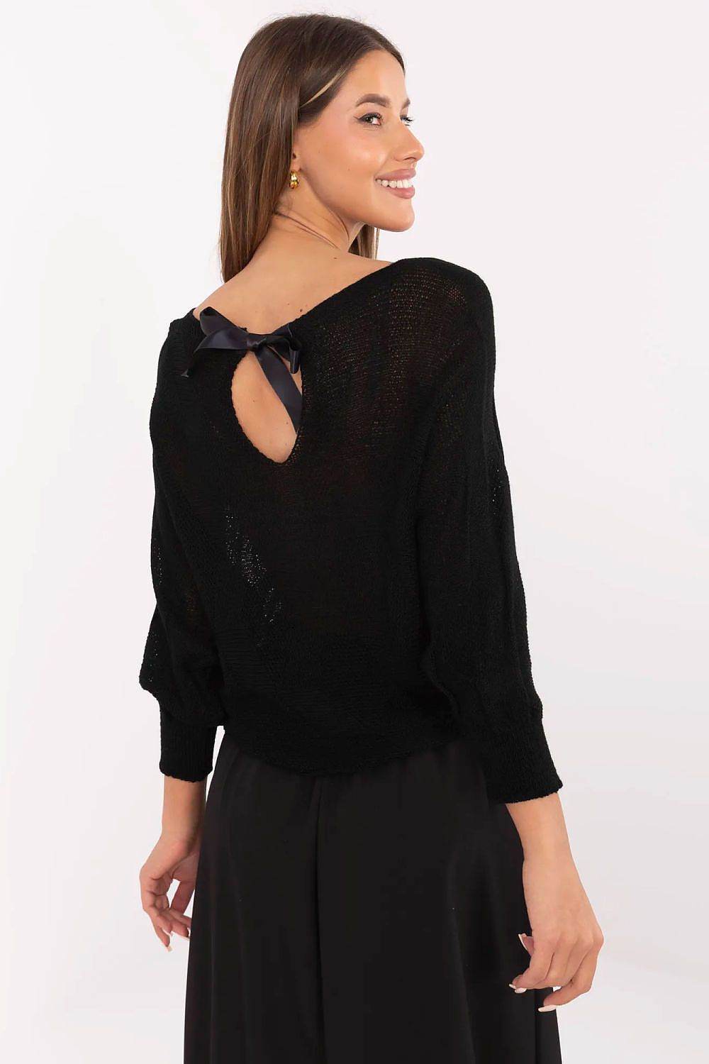 Jumper Italy Moda - CELIA MODA