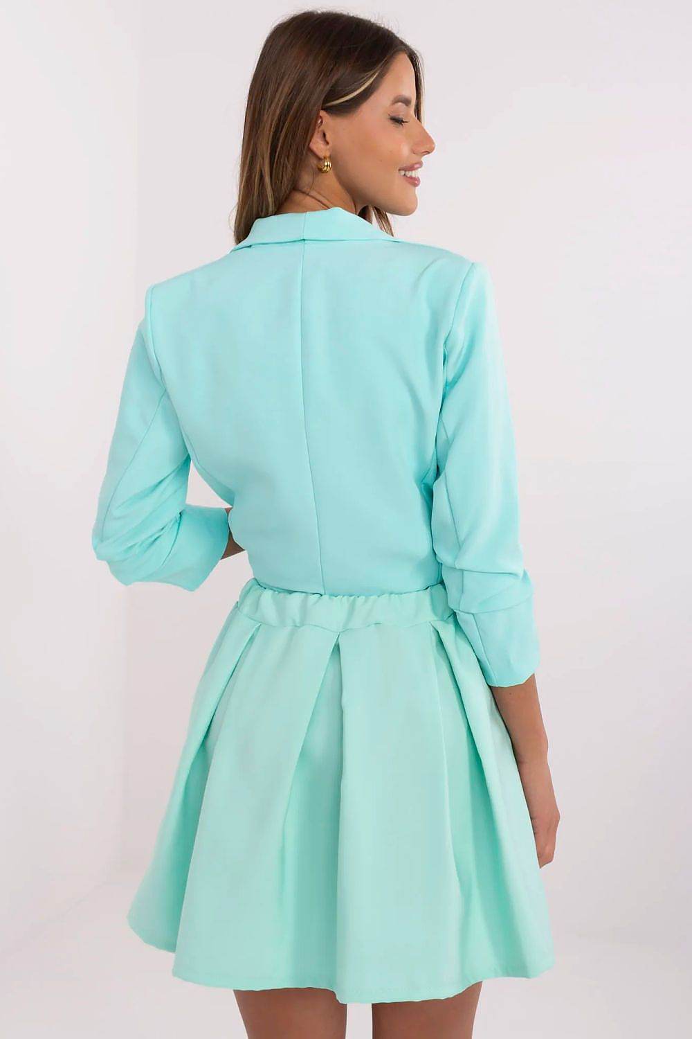 Short skirt Italy Moda - CELIA MODA