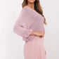  Skirt pants model 209511 Italy Moda 